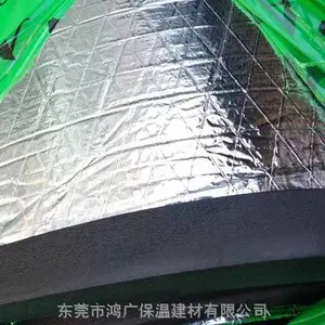 ��ɽ��ܱ���������