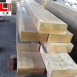 C87500����ͭ���ǰ� ���ͭ�� �������ͭ��