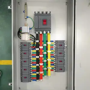 �������ⲻ�����������������������൥��������ƹ�