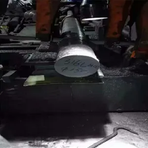 ̫�� Q345C�ͺϽ�ְ� ����Բ�� ���� ���ǰ� ����