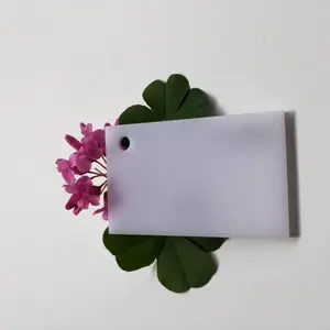 ������ɫ�ǿ�����͸���л�������ӹ����������и���5mm����