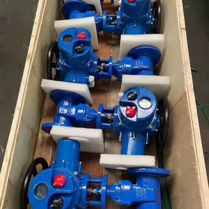 Z30-18/24��B�������ת�綯ִ����������ͨ��/������)�綯ִ����