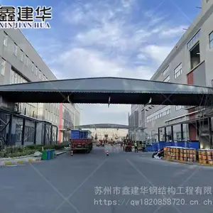 �����й���綯�������� �綯����� �ƶ�ʽ�綯�� ʩ���Ŷ�
