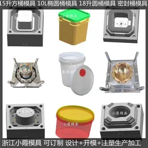 18����ʽ�й�ʯ��Ͱ�ܽ�ģ�� 35����ʽ�й�ʯ��Ͱ�ܽ�ģ�� 25��ŷʽ��ʯ��Ͱ�ܽ�ģ��