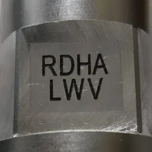 SUN-hydraulics // RDHA-LWV // ֱ��ʽ������