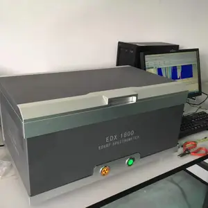 RoHS������EDX1800B