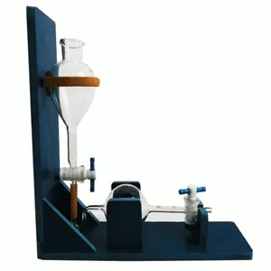 ɳķʽ������̼�ⶨ��-L�Ͷ�����̼�ⶨ�� �ͺ�:HF22-L��ţ�M406558