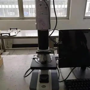 ��˼��֯����YG002S����άֱ��ϸ���ۺϷ�������