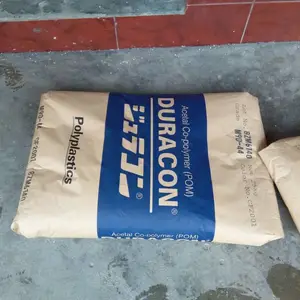 POM�ձ�����EW-02������ ���� ������ ̿�� ���ӵ�������pomԭ��
