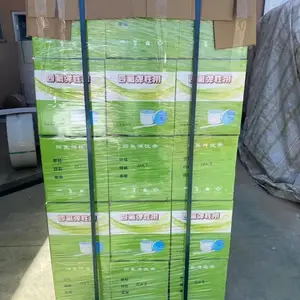 �����ܷ����������ķ��� 30*3mm���ķ���ϩ�ܷ��� PTFE�ķ���ճ��