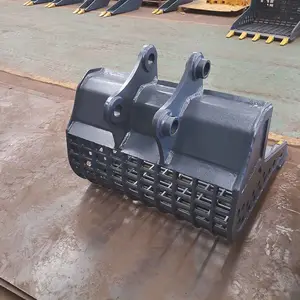 ���������� ��ת���� ����������ڻ�ɸ�ֶ�