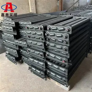 �ΰ� ������Ƭ��gc4-20/200-1.0 ������Ƭ�ܼ��㷽��