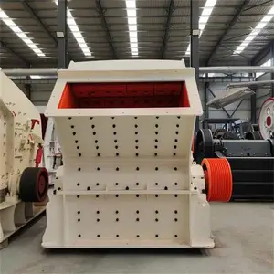 ��ʽ��ɰ�� �ӱ������������黨���ҵ��豸 �Թ� ��׼ɳ��ɰ������
