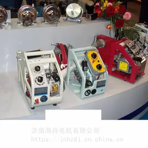 焊接辅具送丝机