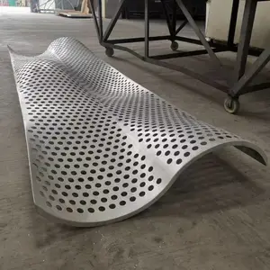 �����������������ͻ��������塿OULUŷ½2.5���׷�̼˫��������Ļǽ