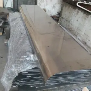 10���ײ���ֹ�ԲԲ������װ������װ�����װ����Բ������