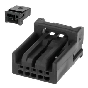 DF3EA-8P-2V(21)�����������2.0mm������ԭװ�ֻ������ڻ�