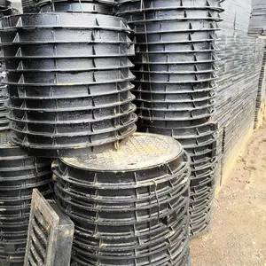 �Ĵ����ݾ���Բ����ī����������ˮ��ˮ����������ˮ���ǰ���ˮ�����;���