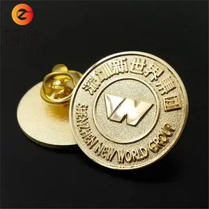 ����״���� ���᰼͹���� ��ҵʮ�����������