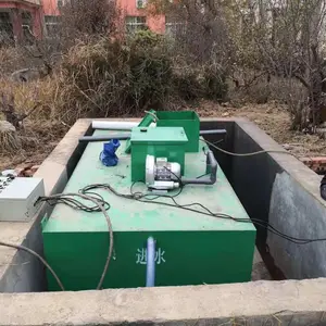 ������ˮ�����豸���� ����ҽԺ��ˮ�����豸 ҽ�Ʒ�ˮ����