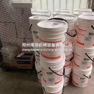 ��ʢ��ѹ��ԭ������2605542100���˿���������������о����о����ѹ����ά��
