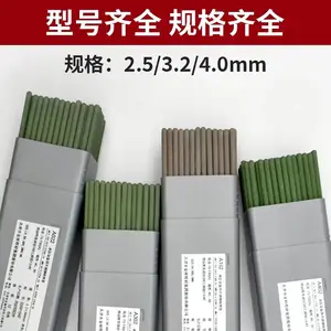 ����D322��ĥ�Ѻ����� �Ѻ��������ģ����������
