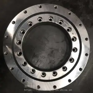 ��ĥת�����XU160260���������� ���ڻ����˵���