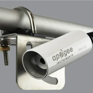 SI-111 SS 红外温度传感器 美国Apogee 空气 土壤表面 温度