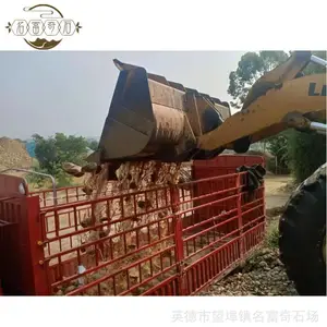 �������Ƕ���ʯ԰��Ч��ͼ ����ʯͥԺ��̤����װЧ��