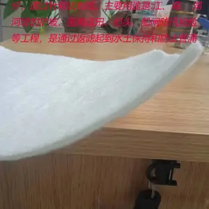 �ɶ��ӵ����·����޷Ĳ� ��·���������� ͸ˮ�Ժ����� ���Ŵ�