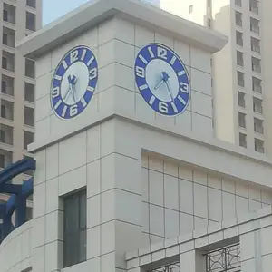 ������ӱ���ά�޺ͱ��� ����ԭ������ �����������ǿ