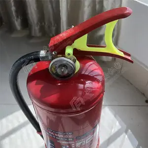 �ɷ������ ���÷�Χ�� ����Ч*** ��װ�� Ӧ�÷�Χ��