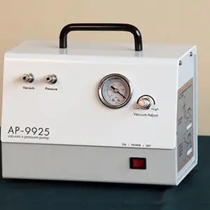 �������ѹ����������ձ�/ѹ���� �ͺ� SH20-AP-9925 ��� M197319
