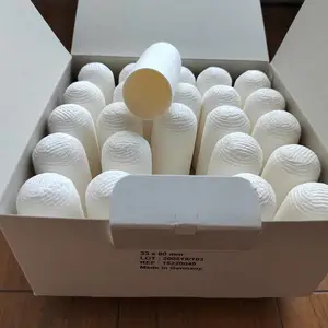 供应FOSS 33mm单层滤纸筒15220045