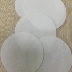 ������������ˮ���޷Ĳ�����ɫ����ޡ�Ĩ�������˲��ϡ��߿����