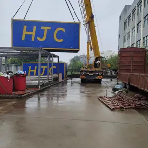 ��̩ ��Ӧ����³������ר�� ���ػ��� ������������