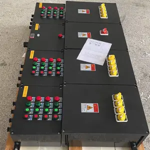 ����������ܿ�150A4P�ܿ�-�ֿ�10��25A4P�½��³���ʽ������