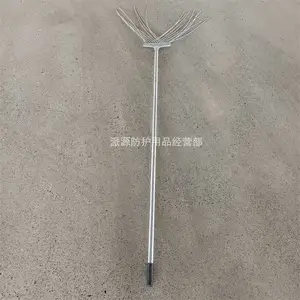 ���������𽺴����˻�ɨ�Ѵ���װ��ɭ�����ĺ���𹤾�