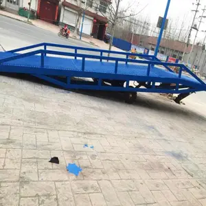 �ƶ�ʽ�ǳ��� ȫҺѹ�����������������пɿ�