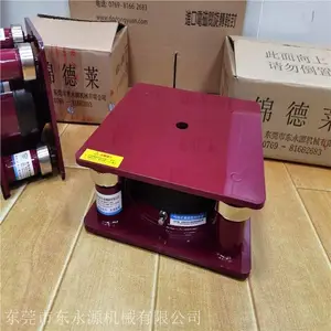 ˼������Ƿ���棬������¥�ϻ����������������