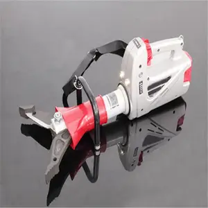 ���վ��ֵ綯�����������Ʋ���ECR-350�����������綯������