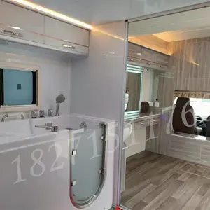 ��ά���Դ�̱�����˻����� �ƶ���ԡ�� ϴԡ����������