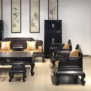 �Ϲ�̴ɳ��Ź������ľ�Ҿ�***����֦������������Ͽ�ʽͼƬ