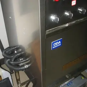 ��մ�����ڽ�����ĩұ����ϵ���ʹ�ø�������ͬ�����µı���