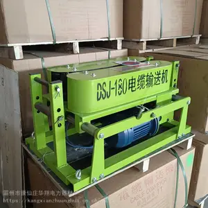 �������͵��·���� �¿�������ͻ� 180���´��ͻ�����