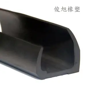 ��Ӧ�͸��·���EPDM������Ԫ�ұ��������ܷ���