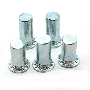 ̼��í�� ѹ���ݶ� ѹí��˿FH-3MM*L FH-M4MM*L FH-5MM*L