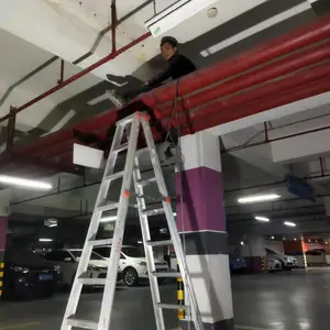深圳房屋漏水维修公司电话,宝安楼顶防水补漏报价