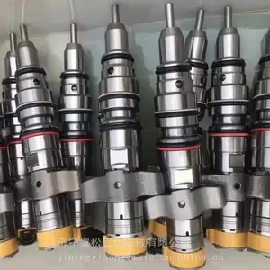 ��ӦCAT����330/336/340D��C9��������/���ȱ�