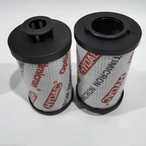 �Ķ����� �Ķ���о����Ǯ �Ķ�Һѹ����оҺѹ����������о����